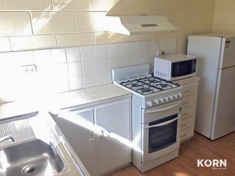 6/18 Burbank Avenue, Bedford Park SA 5042