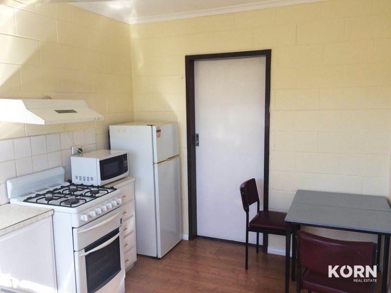 6/18 Burbank Avenue, Bedford Park SA 5042