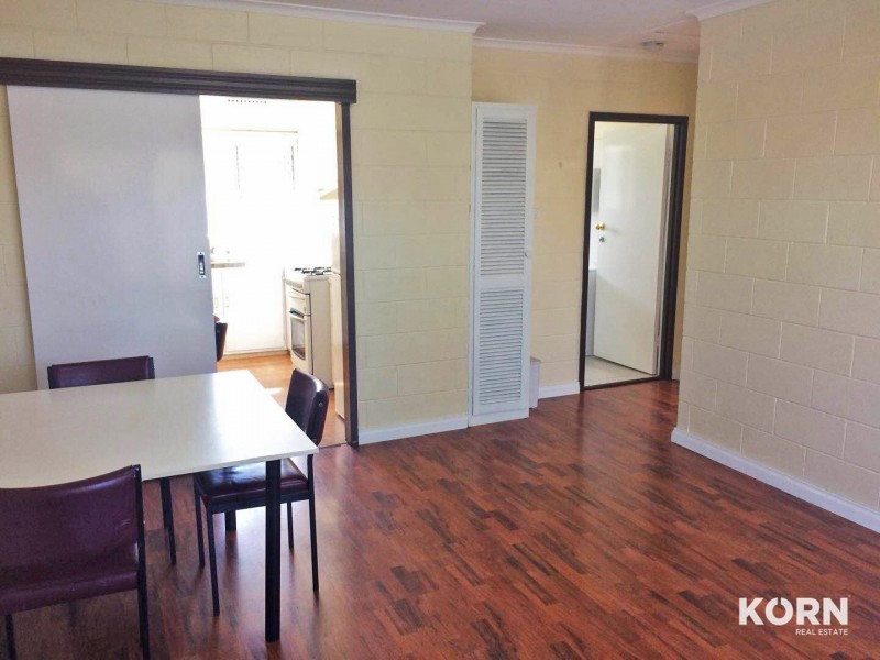 6/18 Burbank Avenue, Bedford Park SA 5042