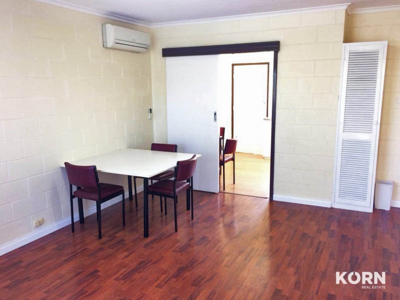 6/18 Burbank Avenue, Bedford Park SA 5042