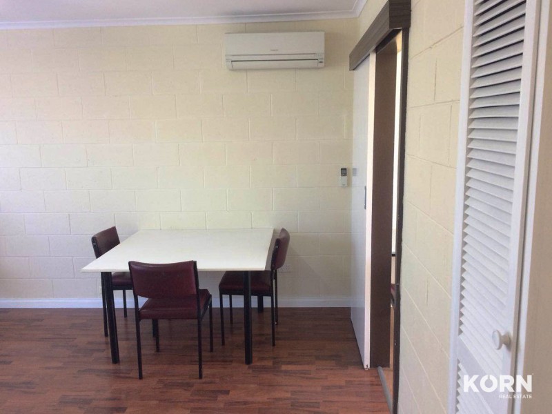 6/18 Burbank Avenue, Bedford Park SA 5042