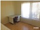 6/18 Burbank Avenue, Bedford Park SA 5042
