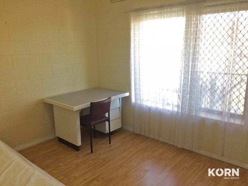 6/18 Burbank Avenue, Bedford Park SA 5042