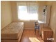 6/18 Burbank Avenue, Bedford Park SA 5042