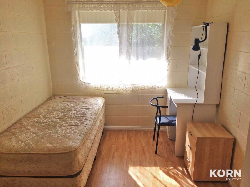 6/18 Burbank Avenue, Bedford Park SA 5042