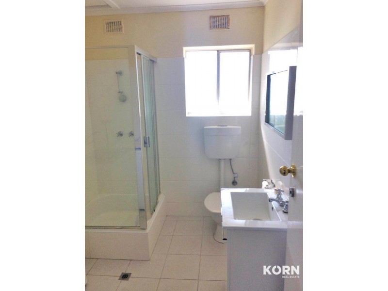 6/18 Burbank Avenue, Bedford Park SA 5042