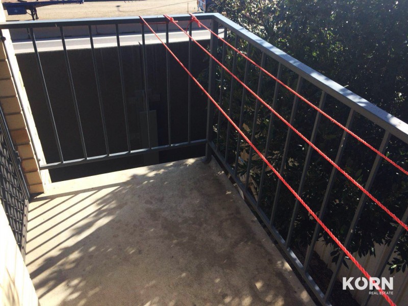 6/18 Burbank Avenue, Bedford Park SA 5042