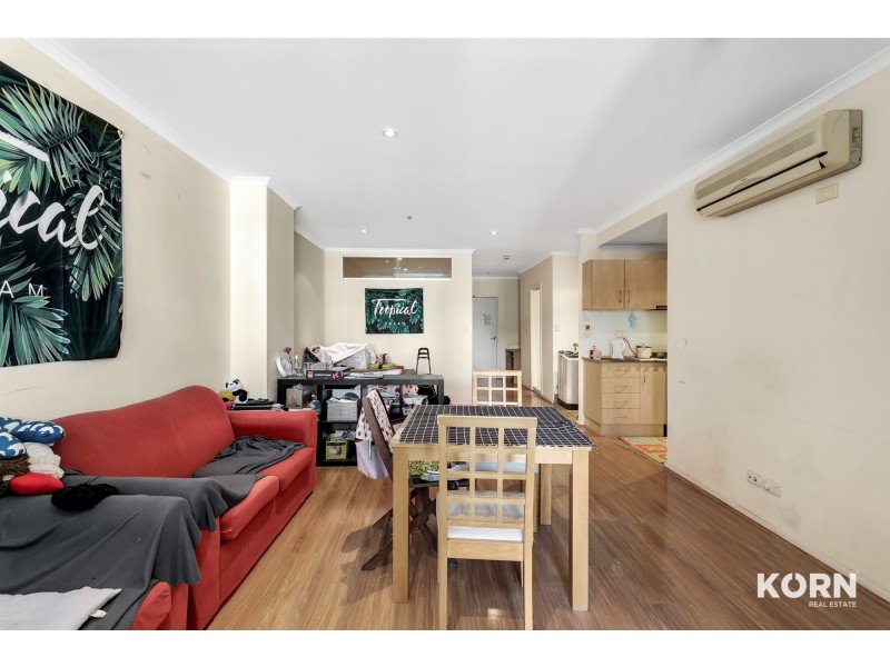 136/65 King William Street, Adelaide SA 5000