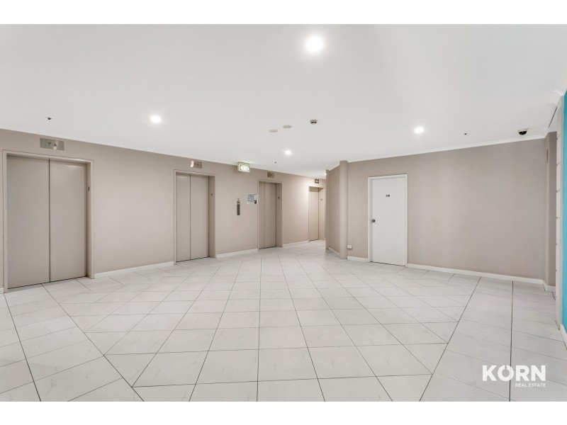 136/65 King William Street, Adelaide SA 5000