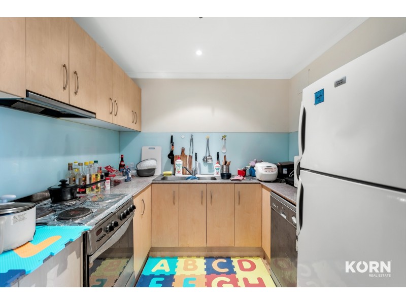 136/65 King William Street, Adelaide SA 5000