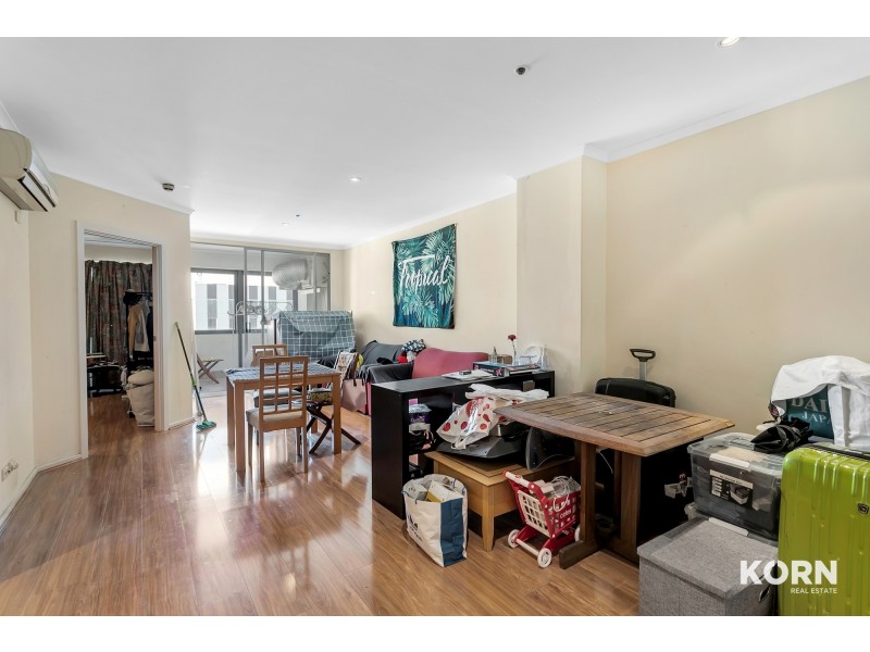 136/65 King William Street, Adelaide SA 5000