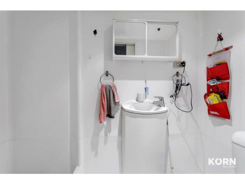 136/65 King William Street, Adelaide SA 5000