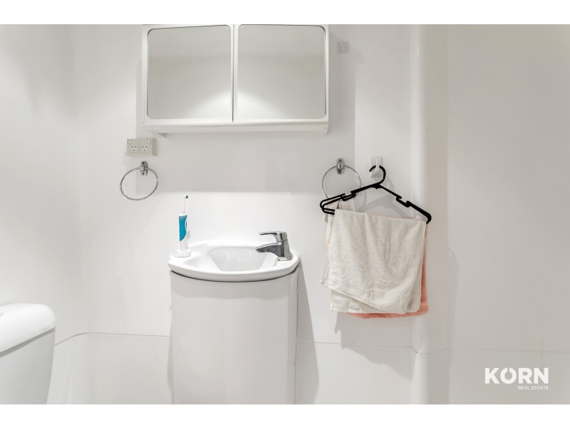 136/65 King William Street, Adelaide SA 5000