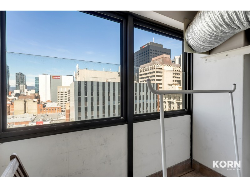 136/65 King William Street, Adelaide SA 5000