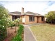 171 Marion Road, Richmond SA 5033