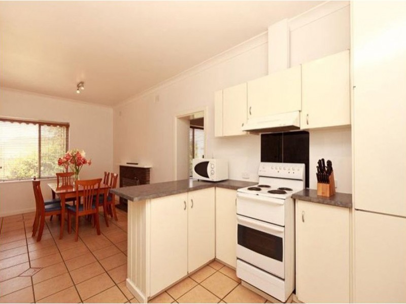 171 Marion Road, Richmond SA 5033