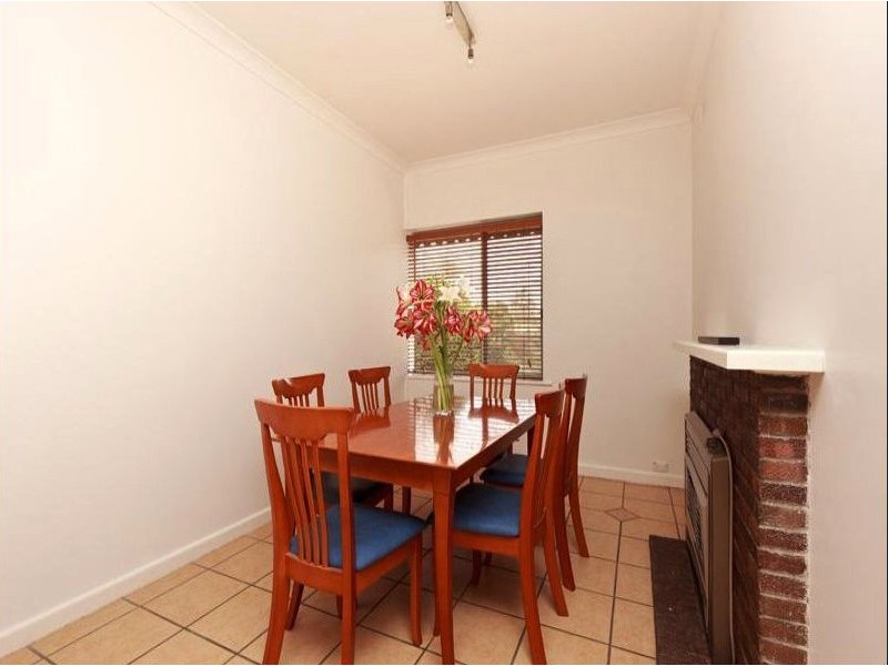 171 Marion Road, Richmond SA 5033