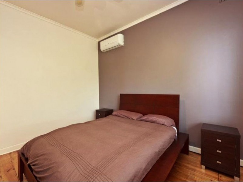 171 Marion Road, Richmond SA 5033