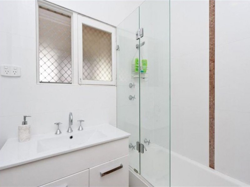 171 Marion Road, Richmond SA 5033