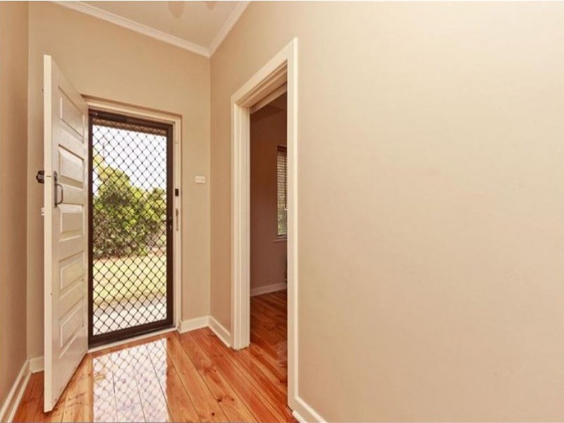 171 Marion Road, Richmond SA 5033