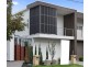 34 Woodley Avenue, Newton SA 5074