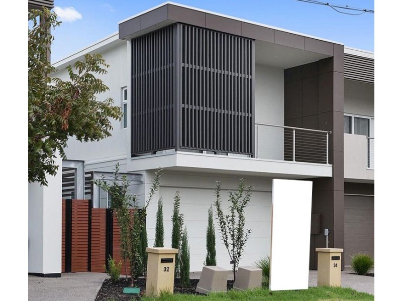 34 Woodley Avenue, Newton SA 5074