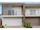 34 Woodley Avenue, Newton SA 5074