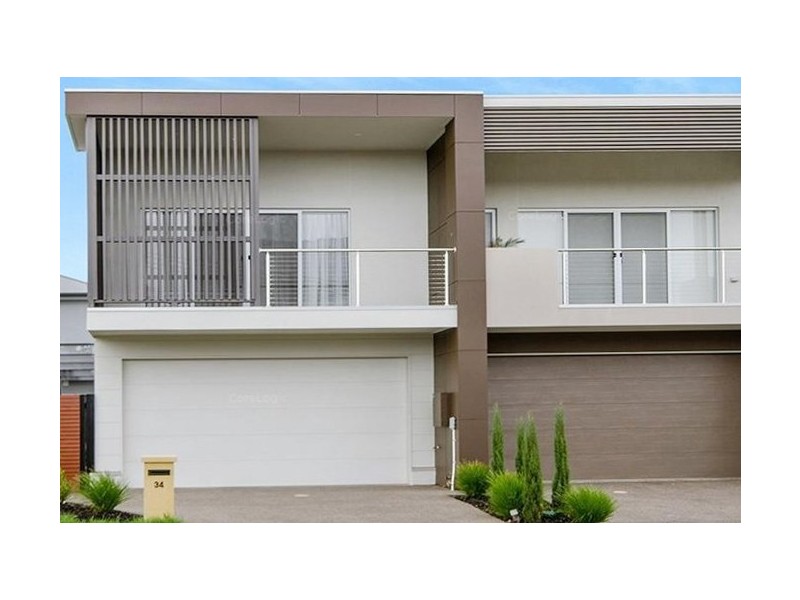 34 Woodley Avenue, Newton SA 5074