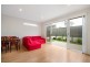 34 Woodley Avenue, Newton SA 5074