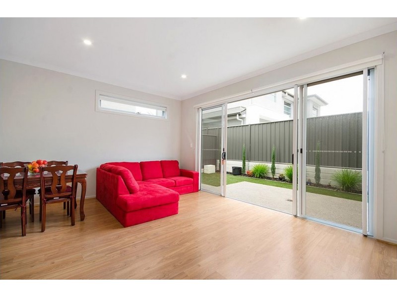 34 Woodley Avenue, Newton SA 5074
