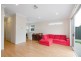 34 Woodley Avenue, Newton SA 5074