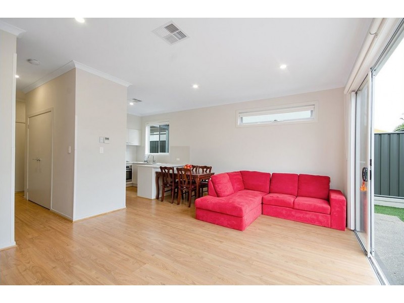 34 Woodley Avenue, Newton SA 5074