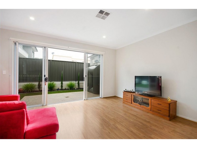 34 Woodley Avenue, Newton SA 5074