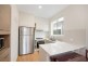 34 Woodley Avenue, Newton SA 5074