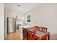 34 Woodley Avenue, Newton SA 5074
