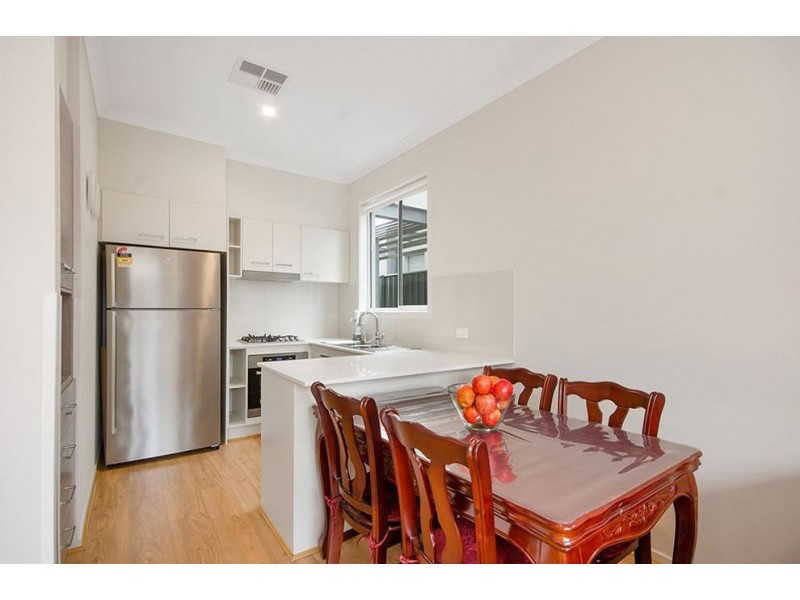34 Woodley Avenue, Newton SA 5074