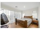 34 Woodley Avenue, Newton SA 5074