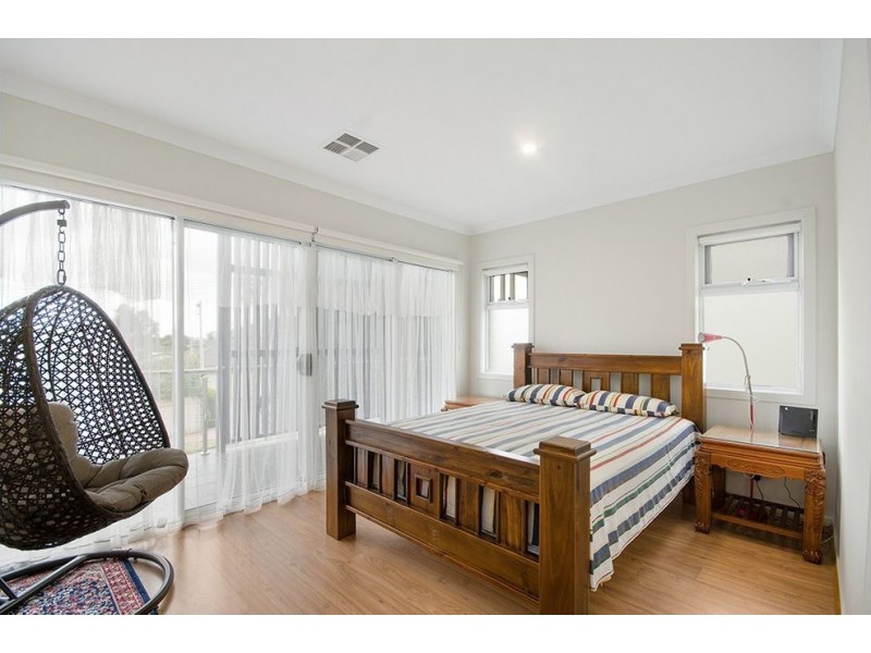 34 Woodley Avenue, Newton SA 5074