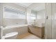 34 Woodley Avenue, Newton SA 5074