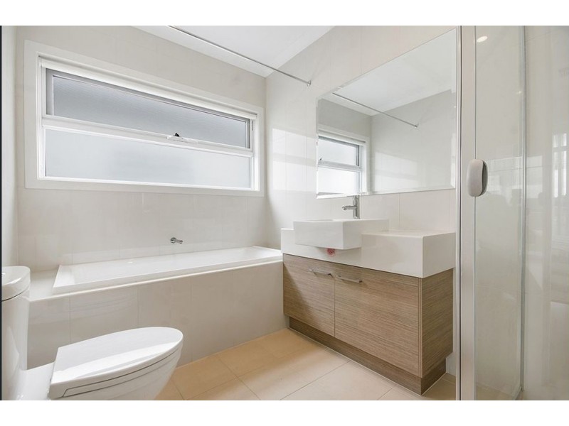 34 Woodley Avenue, Newton SA 5074