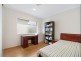 34 Woodley Avenue, Newton SA 5074