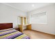 34 Woodley Avenue, Newton SA 5074
