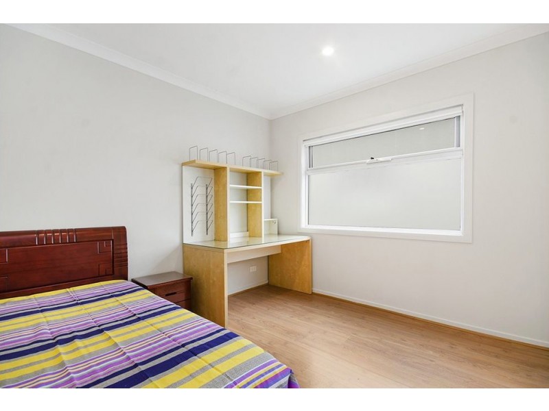 34 Woodley Avenue, Newton SA 5074