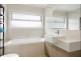 34 Woodley Avenue, Newton SA 5074