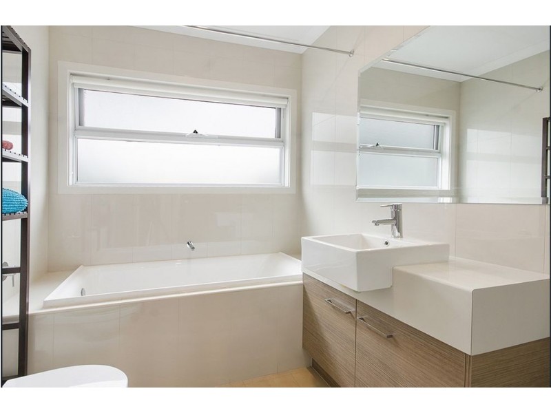 34 Woodley Avenue, Newton SA 5074