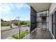 34 Woodley Avenue, Newton SA 5074