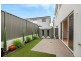 34 Woodley Avenue, Newton SA 5074