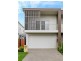34 Woodley Avenue, Newton SA 5074