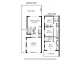 34 Woodley Avenue, Newton SA 5074 Floorplan