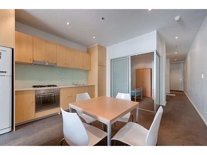 70/45 York Street, Adelaide SA 5000